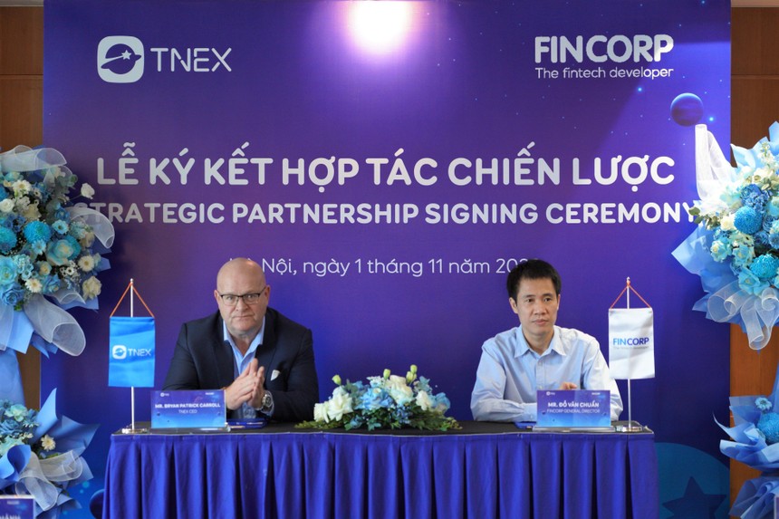 GEN Z tại Việt Nam thêm cơ hội quản lý tài chính cá nhân hiệu quả 