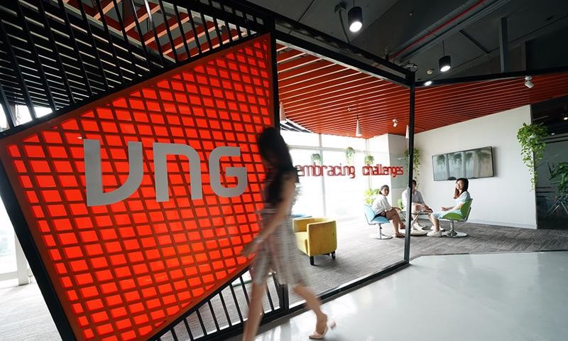 AI NEWS - Nền tảng tin tức chứng khoán
