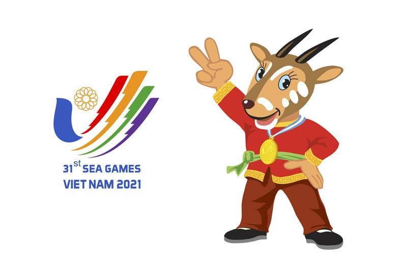 Bổ sung hơn 300 tỷ đồng kinh phí chuẩn bị tổ chức SEA Games 31