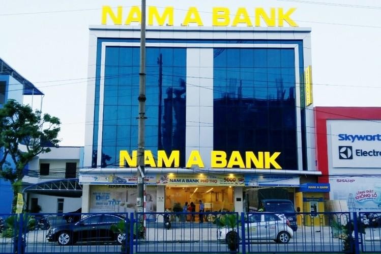 NamABank đồng ý xem xét cấp cho Công ty Hoàng Gia Đà Lạt gần 1.652 tỷ đồng để đầu tư dự án, nếu công ty đáp ứng đầy đủ các điều kiện cấp tín dụng.