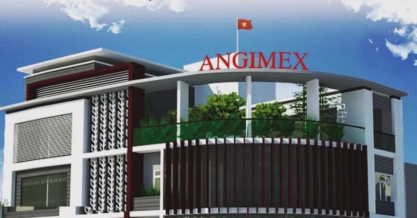 Angimex (AGM): Sau gần 6 tháng, Công ty điều chỉnh giảm 64% kế hoạch lợi nhuận về 25 tỷ đồng