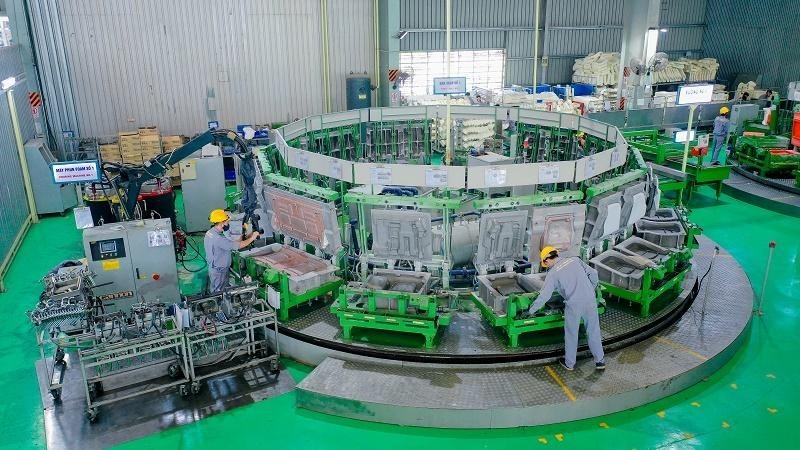Thủ tướng chỉ thị đẩy mạnh phân bổ, giải ngân vốn đầu tư công, 3 Chương trình mục tiêu quốc gia, Chương trình phục hồi