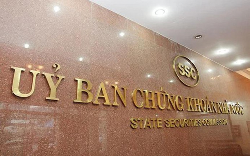 Ủy ban Chứng khoán thúc đẩy giải pháp ký quỹ trước giao dịch