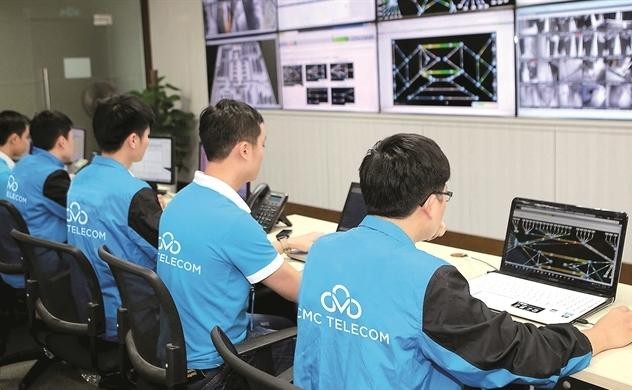 AI NEWS - Nền tảng tin tức chứng khoán