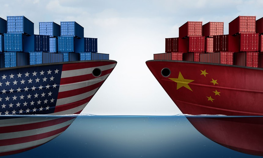 7 yếu tố quyết định thành bại vòng đàm phán Mỹ - Trung