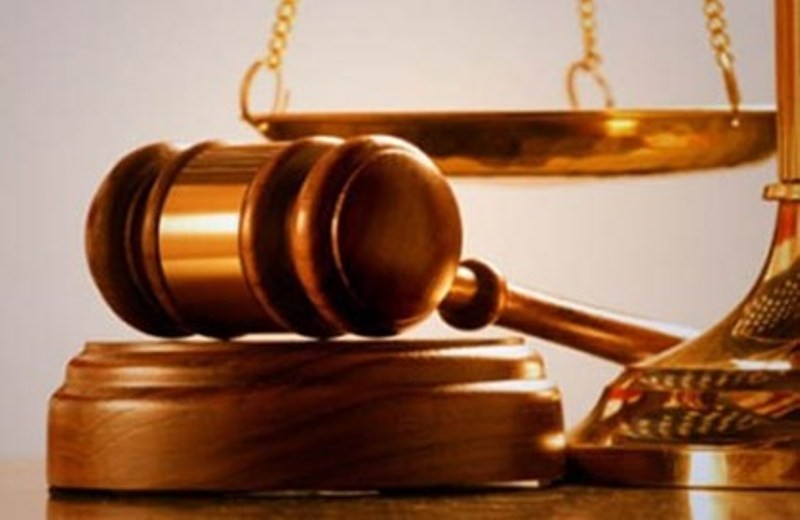 DLR: Ủy viên HĐQT bị phạt 42,5 triệu đồng vì mua chui cổ phiếu