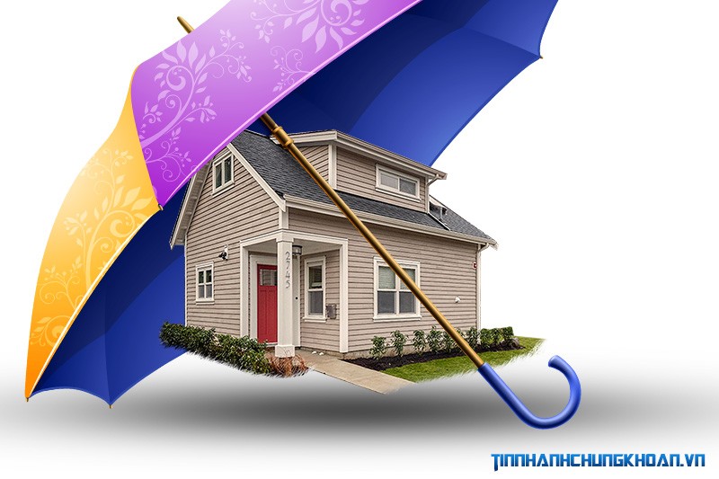 Người môi giới bất động sản chân chính không chỉ tìm 1 căn nhà, mà phải đến tổ ấm an cư cho khách hàng. 