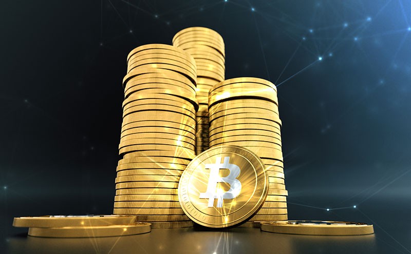 Giá Bitcoin hôm nay ngày 3/7: Bitcoin gần vượt mốc 9.300 USD/BTC, trong top 10 có đồng tăng gần 30% giá bán