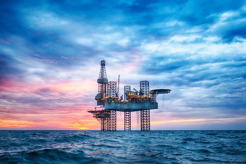 Nhóm dầu khí dự báo lợi nhuận quý III phân hóa, gọi tên những cổ phiếu triển vọng