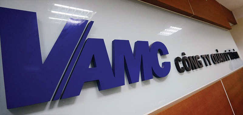 VAMC: Dự kiến triển khai mua nợ 11.280 tỷ đồng theo giá thị trường