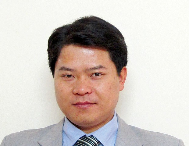 Luật sư Trần Minh Hải: “Thiếu thuyết phục khi truy thu thuế…”