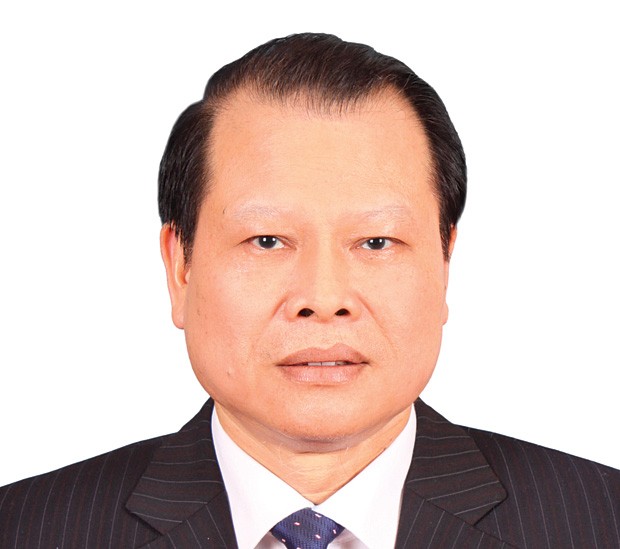 Phó Thủ tướng Vũ Văn Ninh: TTCK đã “tái  tạo” được lòng tin của nhà đầu tư