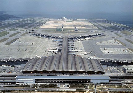 Ngày mai, bỏ phiếu thông qua Báo cáo đầu tư Dự án Sân bay Long Thành