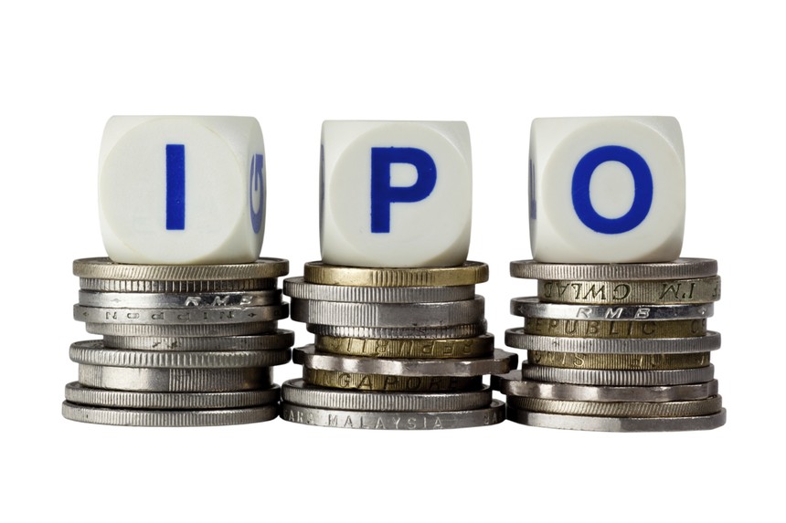 Sẽ thực hiện IPO Tổng công ty Hàng hải Việt Nam trong quý I/2015