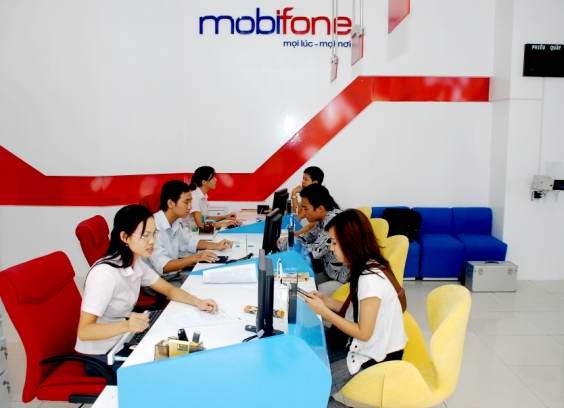 Bộ trưởng Nguyễn Bắc Son: Sắp cổ phần hóa MobiFone