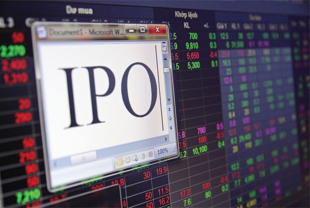 Đã có biện pháp tránh “dồn toa” đấu giá IPO