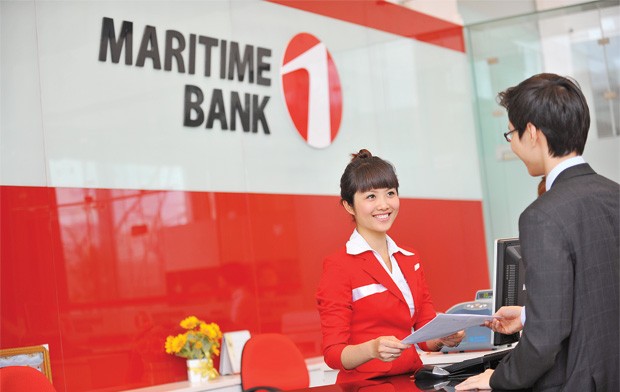 Hiện NHNN mới chỉ chấp thuận chủ trương sáp nhập giữa SouthernBank – Sacombank, MDB và Maritime Bank