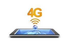 Mạng 3G ở Việt Nam đang còn nhiều cơ hội phát triển