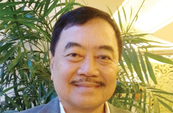 Chuyên gia Huỳnh Bửu Sơn: Yếu tố cung cầu sẽ quyết định dòng chảy của vốn