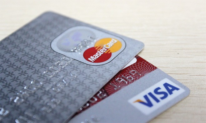 Để tránh rủi ro mất tiền, chủ thẻ cần nâng cao ý thức và kỹ năng bảo mật thông tin tài khoản