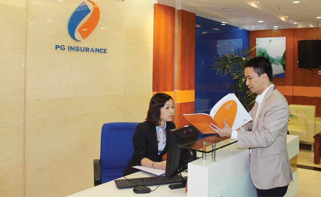 Các DN bảo hiểm nỗ lực bồi thường nhanh, nâng cao chất lượng dịch vụ khách hàng 