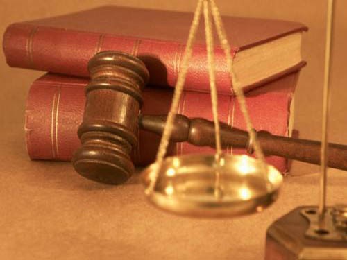 Sửa Luật Doanh nghiệp: Thông thoáng nhưng phải tăng hậu kiểm