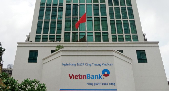 Vietinbank được cổ đông chiến lược yêu cầu mua bảo hiểm D&O