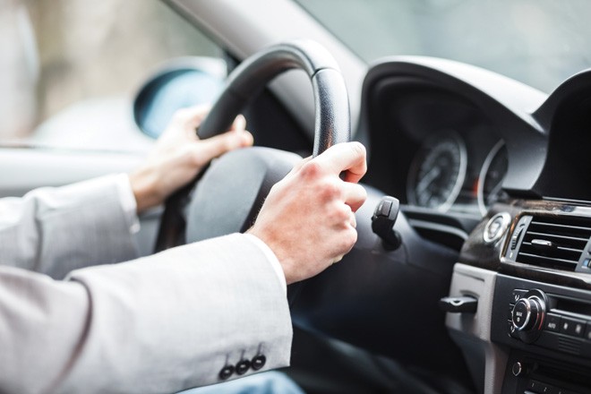Lái xe an toàn để bảo vệ chính mình, bảo vệ tài sản và có thể tiết kiệm đến 50% phí bảo hiểm với công thức tính phí mới tại Liberty.