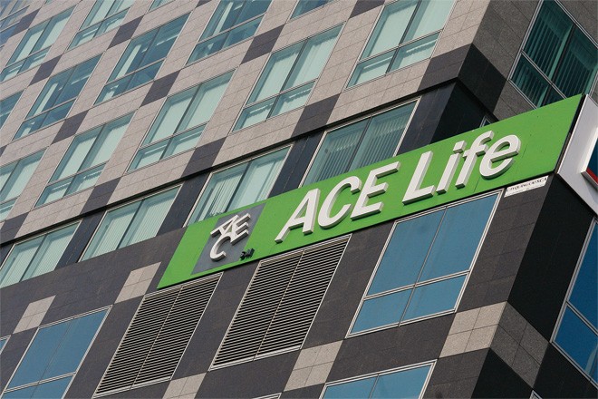 ACE Life giới thiệu gói bảo hiểm mới