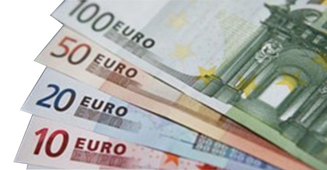 Dấu hỏi về hiệu quả của loạt tiền rẻ mới từ ECB