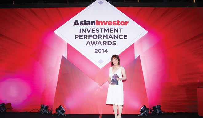 Dragon Capital đoạt liền 2 giải thưởng Công ty quản lý quỹ của năm