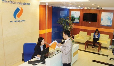 PJICO ra mắt dịch vụ bán bảo hiểm trực tuyến