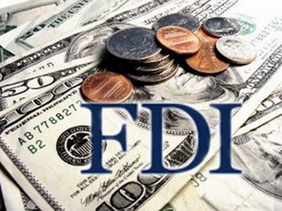 Không lụy ưu đãi để gọi vốn FDI