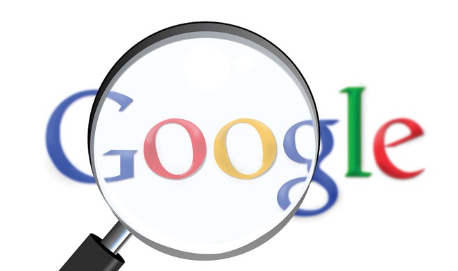 Google ngừng "tìm kiếm" ở châu Âu