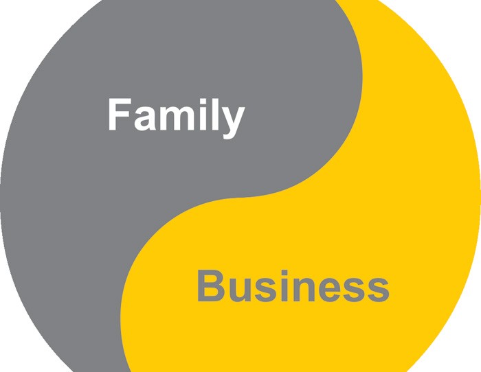 Các công ty gia đình cần có quản trị tốt, minh bạch, tư duy đổi mới, tránh “nhập nhằng” giữa chuyện gia đình và chuyện công ty
