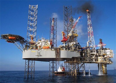 PVN sẽ tăng tỷ lệ sở hữu tại Tổ hợp hóa dầu Miền Nam