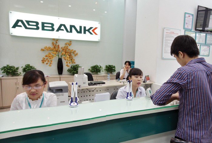 Chưa có hướng dẫn cụ thể về dự phòng rủi ro, EVN chưa thể bán 16% vốn tại ABBank 