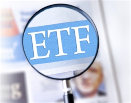 Quỹ ETF đầu tiên sẽ niêm yết vào tháng 9