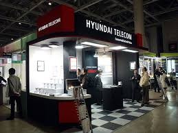 Hyundai Telecom đầu tư 1 tỷ USD vào Phú Yên