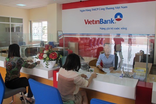 Vietinbank được cấp tín dụng vượt giới hạn cho EVNNPC và PEC