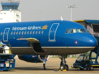 Vietnam Airlines đề xuất lựa chọn Sở Giao dịch Chứng khoán TP.HCM là nơi tổ chức chào bán cổ phần lần đầu