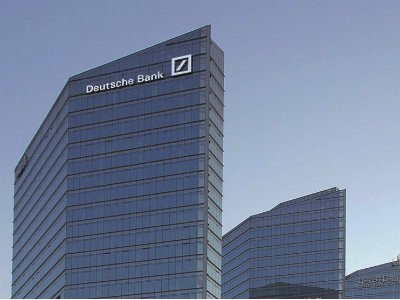Deutsche Bank AG, London Branch vừa tăng tỷ lệ sở hữu cổ phiếu KDC và HPG lên lần lượt lên 7,24% và 6%