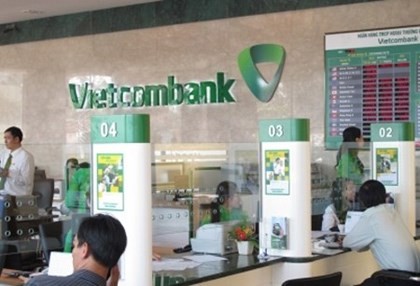 VCB và Nam Long tư vấn cho người muốn vay gói 30.000 tỷ đồng