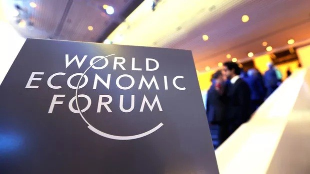 Davos 2015 sẽ diễn ra trong 4 ngày