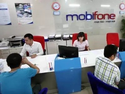 Sẽ hoàn thành cổ phần hóa MobiFone vào giữa năm 2016