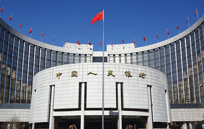 Sau Trung Quốc, ngân hàng trung ương nào sẽ nới lỏng tiền tệ?
