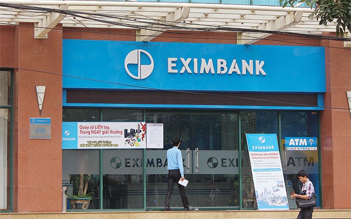 Tổng số tiền gốc, lãi và phạt Công ty Toàn Thắng phải trả Eximbank là 12,9 tỷ đồng