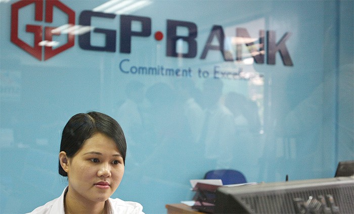 GPBank dự kiến sẽ sớm nhận những quyết định quan trọng