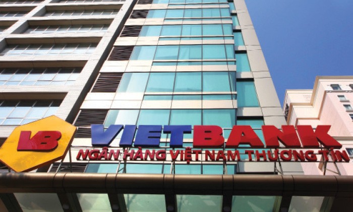 Hiện VietBank áp dụng lãi suất cho vay ngắn hạn bình quân là 8-8,5%/năm, trung - dài hạn khoảng 9-9,5%/năm