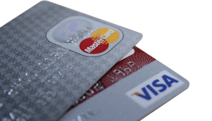 Số điểm chấp nhận thẻ của MasterCard tại thị trường Việt Nam đang tăng trưởng với mức cao nhất khu vực
